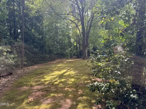 117 Kipling Place Raleigh NC 27609
