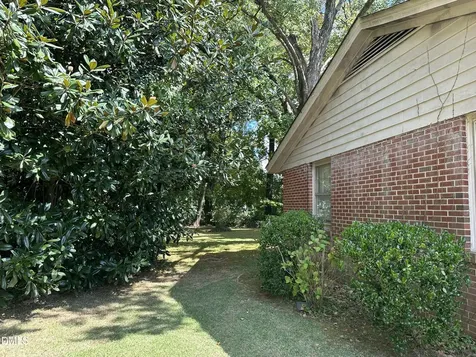 117 Kipling Place Raleigh NC 27609