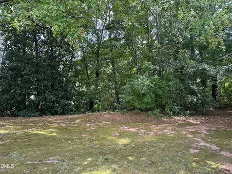 117 Kipling Place Raleigh NC 27609