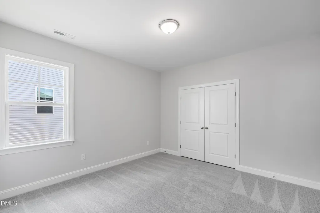 433 Cedar Barn Lane Garner NC 27529