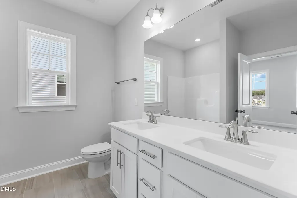 433 Cedar Barn Lane Garner NC 27529
