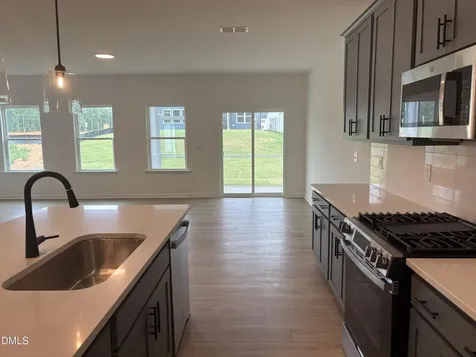 228 S Harvest Ridge Way Wilsons Mills NC 27520