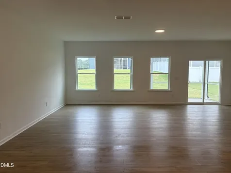 228 S Harvest Ridge Way Wilsons Mills NC 27520