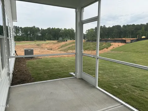 228 S Harvest Ridge Way Wilsons Mills NC 27520
