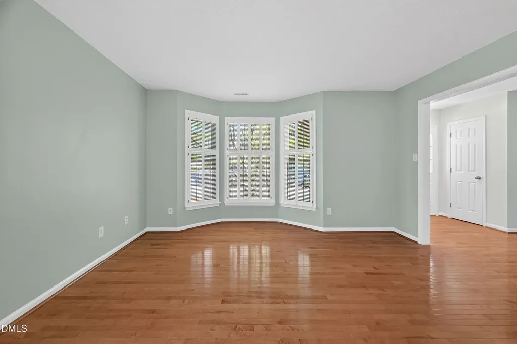 109 Hanford Road Chapel Hill NC 27516