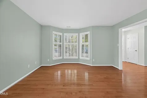 109 Hanford Road Chapel Hill NC 27516