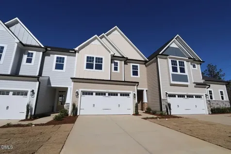 3102 Cathedral Comb Drive Apex NC 27502