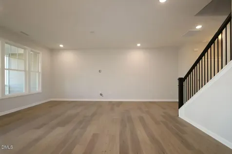 3102 Cathedral Comb Drive Apex NC 27502