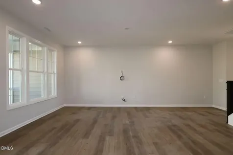 3102 Cathedral Comb Drive Apex NC 27502