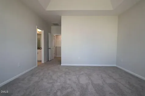 3102 Cathedral Comb Drive Apex NC 27502