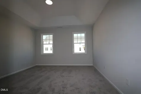 3102 Cathedral Comb Drive Apex NC 27502