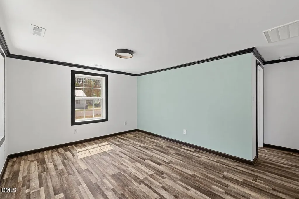 601 Temple Street Selma NC 27576