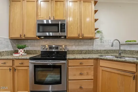 470 Magdala Place Apex NC 27502