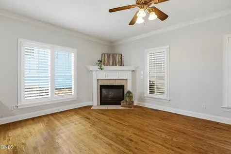 470 Magdala Place Apex NC 27502