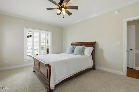 470 Magdala Place Apex NC 27502