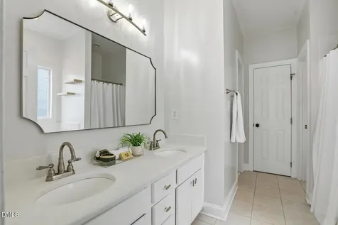 470 Magdala Place Apex NC 27502