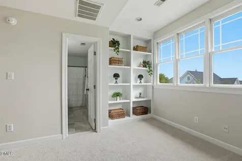 470 Magdala Place Apex NC 27502