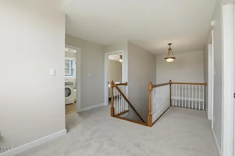 470 Magdala Place Apex NC 27502