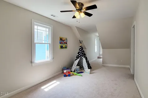 470 Magdala Place Apex NC 27502