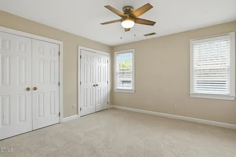 470 Magdala Place Apex NC 27502