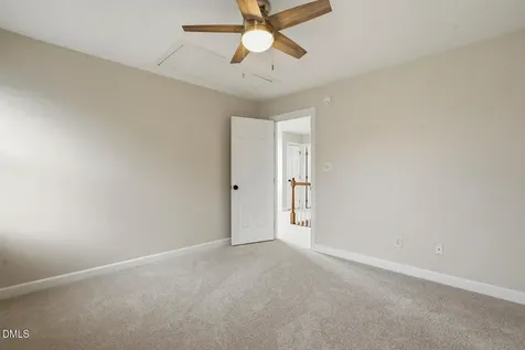 470 Magdala Place Apex NC 27502