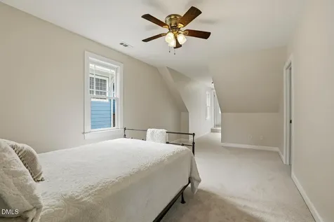 470 Magdala Place Apex NC 27502