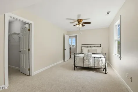 470 Magdala Place Apex NC 27502