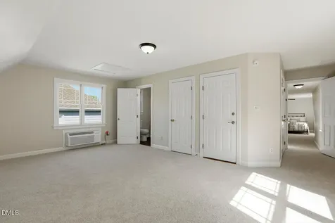 470 Magdala Place Apex NC 27502