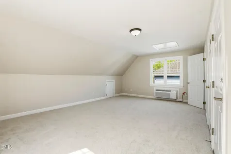 470 Magdala Place Apex NC 27502
