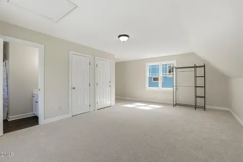 470 Magdala Place Apex NC 27502
