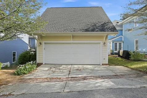 470 Magdala Place Apex NC 27502