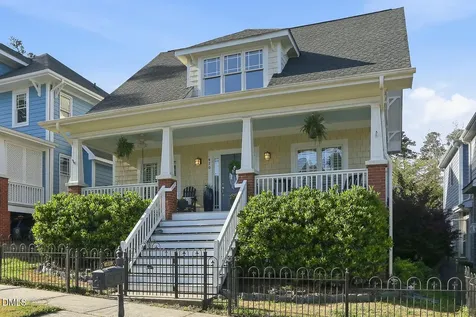 470 Magdala Place Apex NC 27502