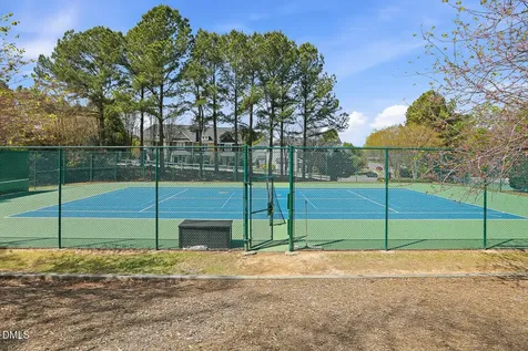 470 Magdala Place Apex NC 27502