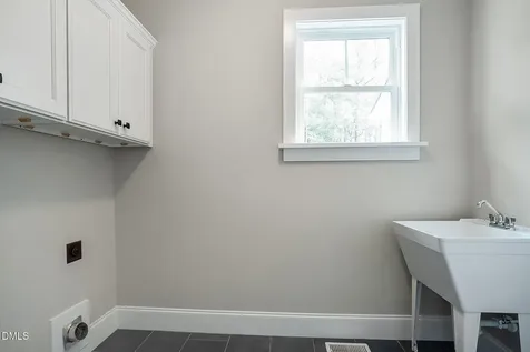 202 Batten Pond Road Selma NC 27576