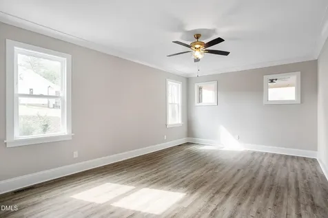 202 Batten Pond Road Selma NC 27576