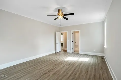 202 Batten Pond Road Selma NC 27576