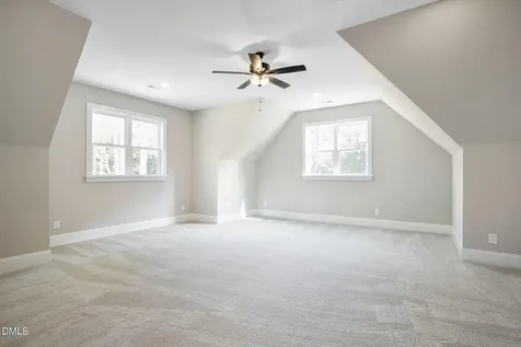 202 Batten Pond Road Selma NC 27576
