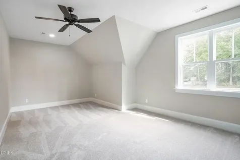 202 Batten Pond Road Selma NC 27576