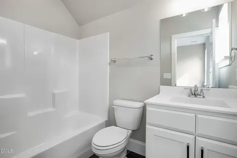 202 Batten Pond Road Selma NC 27576