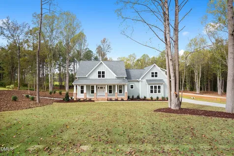 202 Batten Pond Road Selma NC 27576