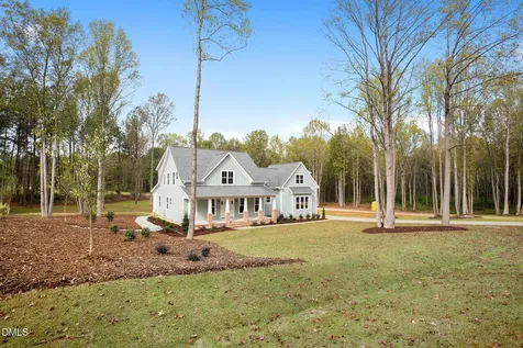 202 Batten Pond Road Selma NC 27576