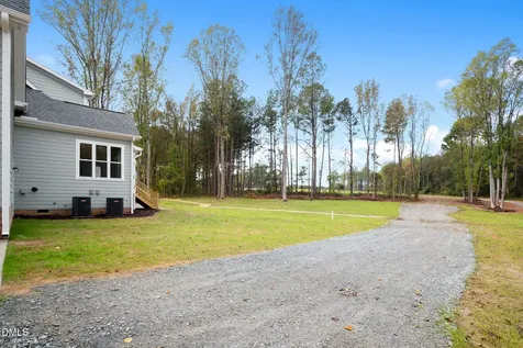 202 Batten Pond Road Selma NC 27576
