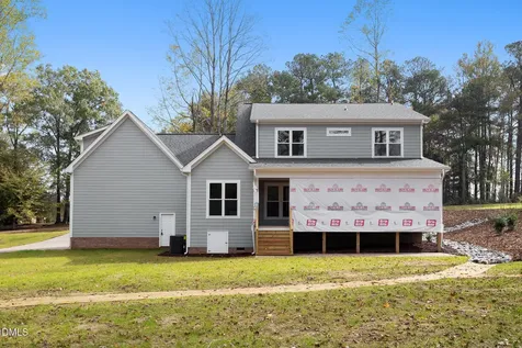 202 Batten Pond Road Selma NC 27576