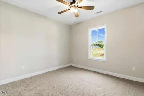 1877 S Big Woods Road Spring Hope NC 27882