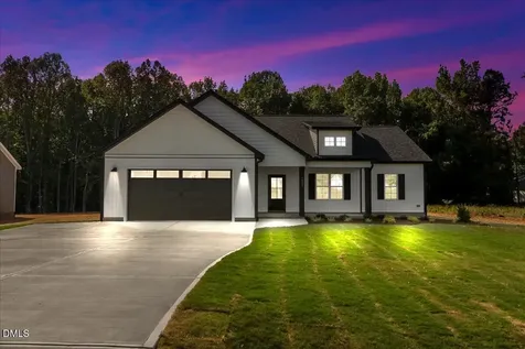 1877 S Big Woods Road Spring Hope NC 27882