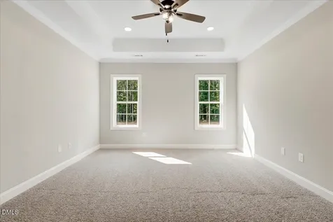 1877 S Big Woods Road Spring Hope NC 27882