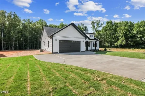 1877 S Big Woods Road Spring Hope NC 27882