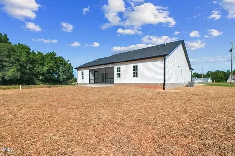 1877 S Big Woods Road Spring Hope NC 27882