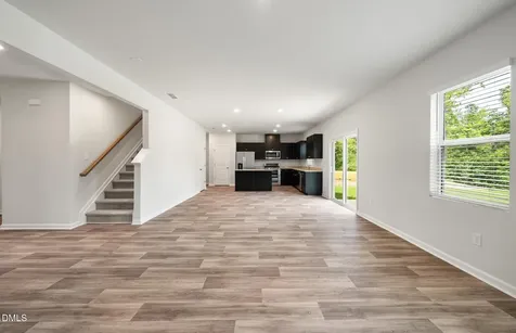 562 Brickview Court Sanford NC 27330