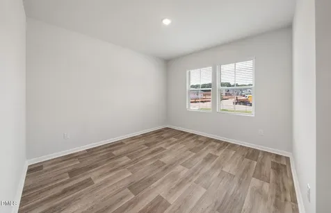 562 Brickview Court Sanford NC 27330